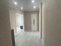2-комнатная квартира · 62 м² · 7/9 этаж, мкр Жана Орда 4 за 180 000 ₸ в Уральске