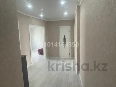 2-комнатная квартира · 62 м² · 7/9 этаж, мкр Жана Орда 4 за 180 000 ₸ в Уральске