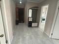 2-комнатная квартира · 62 м² · 7/9 этаж, мкр Жана Орда 4 за 180 000 ₸ в Уральске — фото 2