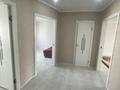 2-комнатная квартира · 62 м² · 7/9 этаж, мкр Жана Орда 4 за 180 000 ₸ в Уральске — фото 3