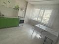 2-комнатная квартира · 62 м² · 7/9 этаж, мкр Жана Орда 4 за 180 000 ₸ в Уральске — фото 4