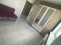 2-комнатная квартира · 62 м² · 7/9 этаж, мкр Жана Орда 4 за 180 000 ₸ в Уральске — фото 6