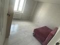 2-комнатная квартира · 62 м² · 7/9 этаж, мкр Жана Орда 4 за 180 000 ₸ в Уральске — фото 7