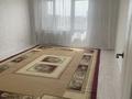2-комнатная квартира · 62 м² · 7/9 этаж, мкр Жана Орда 4 за 180 000 ₸ в Уральске — фото 8