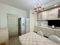3-бөлмелі пәтер · 124 м² · 13/25 қабат, мкр 11 112А, бағасы: 35 млн ₸ в Актобе — фото 2