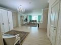 3-бөлмелі пәтер · 124 м² · 13/25 қабат, мкр 11 112А, бағасы: 35 млн ₸ в Актобе — фото 4