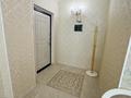 3-бөлмелі пәтер · 124 м² · 13/25 қабат, мкр 11 112А, бағасы: 35 млн ₸ в Актобе — фото 5