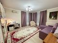 3-бөлмелі пәтер · 124 м² · 13/25 қабат, мкр 11 112А, бағасы: 35 млн ₸ в Актобе — фото 6