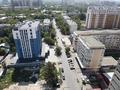 Свободное назначение • 409 м² за 450 млн 〒 в Алматы, Алмалинский р-н — фото 4