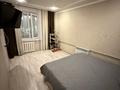 2-комнатная квартира · 45.3 м² · 2/4 этаж, мкр Таугуль-1, Сулейменова 25 — Сулейменова токтабаева за 32 млн ₸ в Алматы, Ауэзовский р-н — фото 3