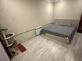 2-комнатная квартира · 45.3 м² · 2/4 этаж, мкр Таугуль-1, Сулейменова 25 — Сулейменова токтабаева за 32 млн ₸ в Алматы, Ауэзовский р-н — фото 4