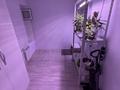2-комнатная квартира · 45.3 м² · 2/4 этаж, мкр Таугуль-1, Сулейменова 25 — Сулейменова токтабаева за 32 млн ₸ в Алматы, Ауэзовский р-н — фото 8