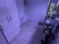 2-комнатная квартира · 45.3 м² · 2/4 этаж, мкр Таугуль-1, Сулейменова 25 — Сулейменова токтабаева за 32 млн ₸ в Алматы, Ауэзовский р-н — фото 9