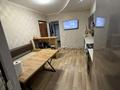 2-бөлмелі пәтер · 45.3 м² · 2/4 қабат, Таугүл-1 ш/а., Сулейменова 25 — Сулейменова токтабаева, бағасы: 35 млн ₸ в Алматы, Ауэзовский р-н — фото 2