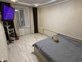 2-бөлмелі пәтер · 45.3 м² · 2/4 қабат, Таугүл-1 ш/а., Сулейменова 25 — Сулейменова токтабаева, бағасы: 35 млн ₸ в Алматы, Ауэзовский р-н — фото 4