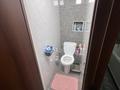 2-бөлмелі пәтер · 45.3 м² · 2/4 қабат, Таугүл-1 ш/а., Сулейменова 25 — Сулейменова токтабаева, бағасы: 35 млн ₸ в Алматы, Ауэзовский р-н — фото 6