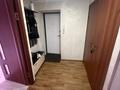 2-бөлмелі пәтер · 45.3 м² · 2/4 қабат, Таугүл-1 ш/а., Сулейменова 25 — Сулейменова токтабаева, бағасы: 35 млн ₸ в Алматы, Ауэзовский р-н — фото 7