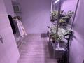 2-бөлмелі пәтер · 45.3 м² · 2/4 қабат, Таугүл-1 ш/а., Сулейменова 25 — Сулейменова токтабаева, бағасы: 35 млн ₸ в Алматы, Ауэзовский р-н — фото 8