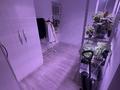 2-бөлмелі пәтер · 45.3 м² · 2/4 қабат, Таугүл-1 ш/а., Сулейменова 25 — Сулейменова токтабаева, бағасы: 35 млн ₸ в Алматы, Ауэзовский р-н — фото 9