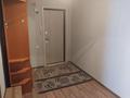 2-бөлмелі пәтер · 50 м² · 5/6 қабат, Жастар 18, бағасы: 22.5 млн ₸ в Усть-Каменогорске