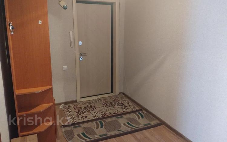 2-бөлмелі пәтер · 50 м² · 5/6 қабат, Жастар 18, бағасы: 22.5 млн ₸ в Усть-Каменогорске — фото 3