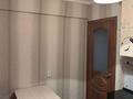 2-бөлмелі пәтер · 50 м² · 5/6 қабат, Жастар 18, бағасы: 22.5 млн ₸ в Усть-Каменогорске — фото 4