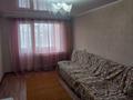 2-бөлмелі пәтер · 50 м² · 5/6 қабат, Жастар 18, бағасы: 22.5 млн ₸ в Усть-Каменогорске — фото 2