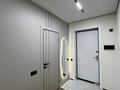 1-бөлмелі пәтер · 33.3 м² · 9/9 қабат, мкр Шугыла, Мкрн Шугыла 340/5, бағасы: 23 млн ₸ в Алматы, Наурызбайский р-н — фото 5
