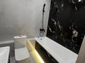 1-бөлмелі пәтер · 33.3 м² · 9/9 қабат, мкр Шугыла, Мкрн Шугыла 340/5, бағасы: 23 млн ₸ в Алматы, Наурызбайский р-н — фото 7
