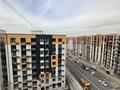 1-бөлмелі пәтер · 33.3 м² · 9/9 қабат, мкр Шугыла, Мкрн Шугыла 340/5, бағасы: 23 млн ₸ в Алматы, Наурызбайский р-н — фото 11