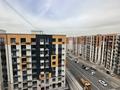 1-комнатная квартира · 33.3 м² · 9/9 этаж, мкр Шугыла, Мкрн Шугыла 340/5 за 23 млн ₸ в Алматы, Наурызбайский р-н — фото 11
