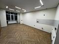 1-комнатная квартира · 33.3 м² · 9/9 этаж, мкр Шугыла, Мкрн Шугыла 340/5 за 22 млн ₸ в Алматы, Наурызбайский р-н