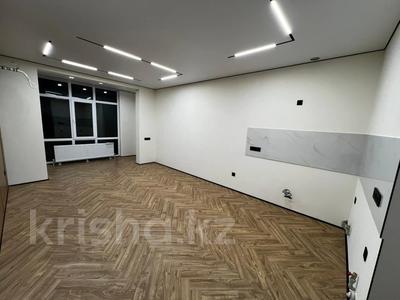 1-бөлмелі пәтер · 33.3 м² · 9/9 қабат, Шұғыла ш/а., Мкрн Шугыла 340/5, бағасы: 22 млн ₸ в Алматы, Наурызбайский р-н