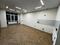 1-комнатная квартира · 33.3 м² · 9/9 этаж, мкр Шугыла, Мкрн Шугыла 340/5 за 22 млн ₸ в Алматы, Наурызбайский р-н