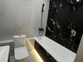 1-комнатная квартира · 33.3 м² · 9/9 этаж, мкр Шугыла, Мкрн Шугыла 340/5 за 22 млн ₸ в Алматы, Наурызбайский р-н — фото 3
