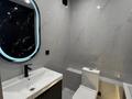 1-комнатная квартира · 33.3 м² · 9/9 этаж, мкр Шугыла, Мкрн Шугыла 340/5 за 22 млн ₸ в Алматы, Наурызбайский р-н — фото 4