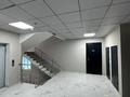 1-комнатная квартира · 33.3 м² · 9/9 этаж, мкр Шугыла, Мкрн Шугыла 340/5 за 22 млн ₸ в Алматы, Наурызбайский р-н — фото 9
