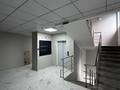 1-комнатная квартира · 33.3 м² · 9/9 этаж, мкр Шугыла, Мкрн Шугыла 340/5 за 22 млн ₸ в Алматы, Наурызбайский р-н — фото 10