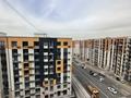 1-комнатная квартира · 33.3 м² · 9/9 этаж, мкр Шугыла, Мкрн Шугыла 340/5 за 22 млн ₸ в Алматы, Наурызбайский р-н — фото 11