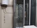 2-бөлмелі пәтер · 43.1 м² · 4/6 қабат, наурыз, бағасы: 22.8 млн ₸ в Костанае — фото 5