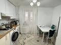 3-бөлмелі пәтер · 68 м² · 3/5 қабат, каратал, бағасы: 30 млн ₸ в Талдыкоргане, Каратал
