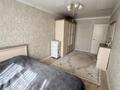 3-бөлмелі пәтер · 68 м² · 3/5 қабат, каратал, бағасы: 30 млн ₸ в Талдыкоргане, Каратал — фото 4
