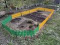 Саяжай · 1 бөлме · 25 м² · 6 сот., 8, бағасы: 3.8 млн ₸ в Усть-Каменогорске, Меновное — фото 10