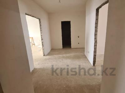 3-комнатная квартира · 130 м² · 10/10 этаж, Мангилик ел 20 за 25.5 млн 〒 в Актобе