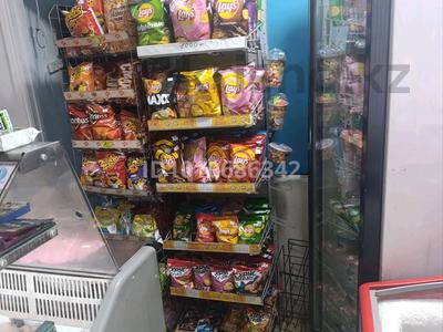 Дүкендер мен бутиктер · 55 м², бағасы: 200 000 ₸ в Астане, Сарыарка р-н
