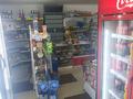 Магазины и бутики · 55 м² за 200 000 ₸ в Астане, Сарыарка р-н — фото 8