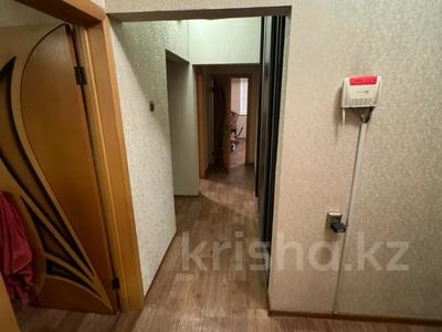 3-комнатная квартира, 72 м², 3/9 этаж, мкр Тастак-2 за 40.5 млн 〒 в Алматы, Алмалинский р-н
