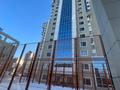 4-комнатная квартира, 143 м², 6/22 этаж, Кенесары 51 за 55.5 млн 〒 в Астане, Алматы р-н — фото 24