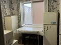 1-комнатная квартира · 46 м² · 2/5 этаж, Мухамеджанова 15 за 8 000 ₸ в Балхаше — фото 4