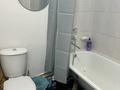 1-комнатная квартира · 46 м² · 2/5 этаж, Мухамеджанова 15 за 8 000 ₸ в Балхаше — фото 6
